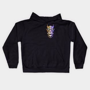 Demon Kids Hoodie